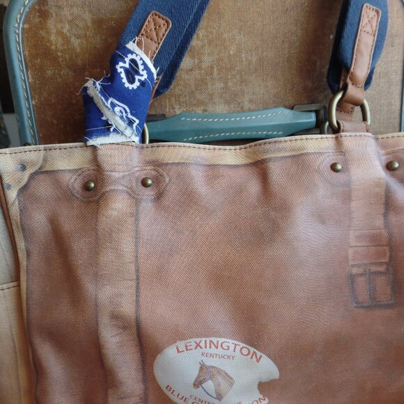 Handmade Bracelet or Bag Swag - Picture 9 of 10